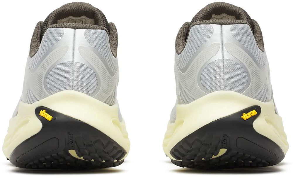 Promorph - Trailrunningschuhe