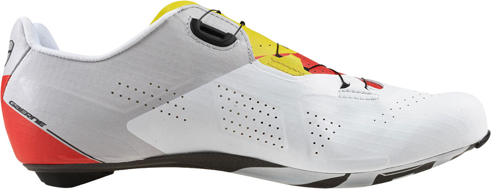 G.Jet - Zapatillas ciclismo carretera