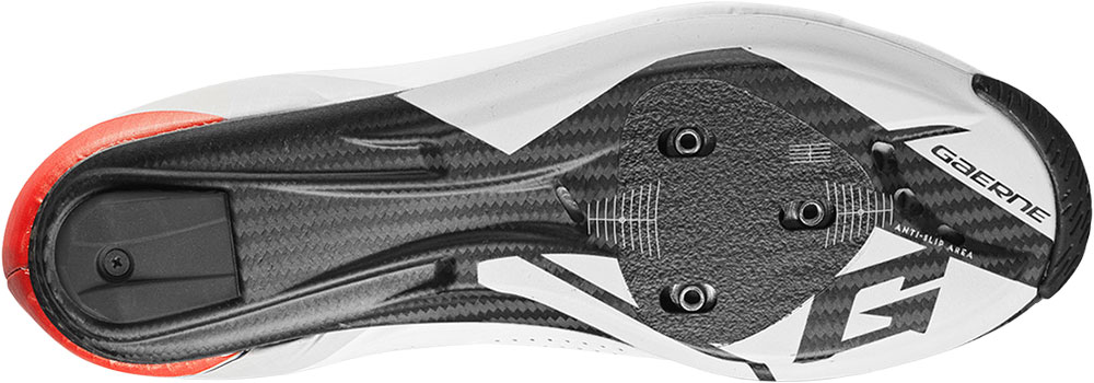 G.Jet - Zapatillas ciclismo carretera