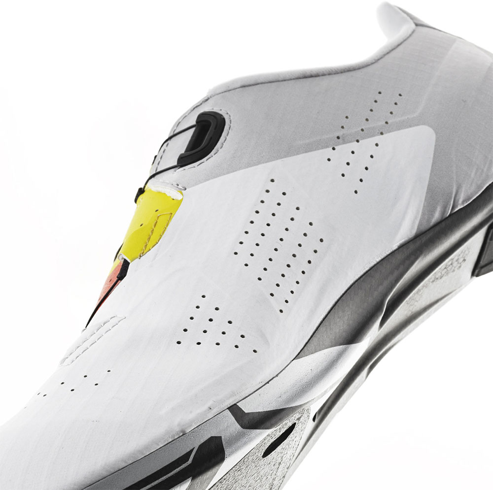 G.Jet - Zapatillas ciclismo carretera