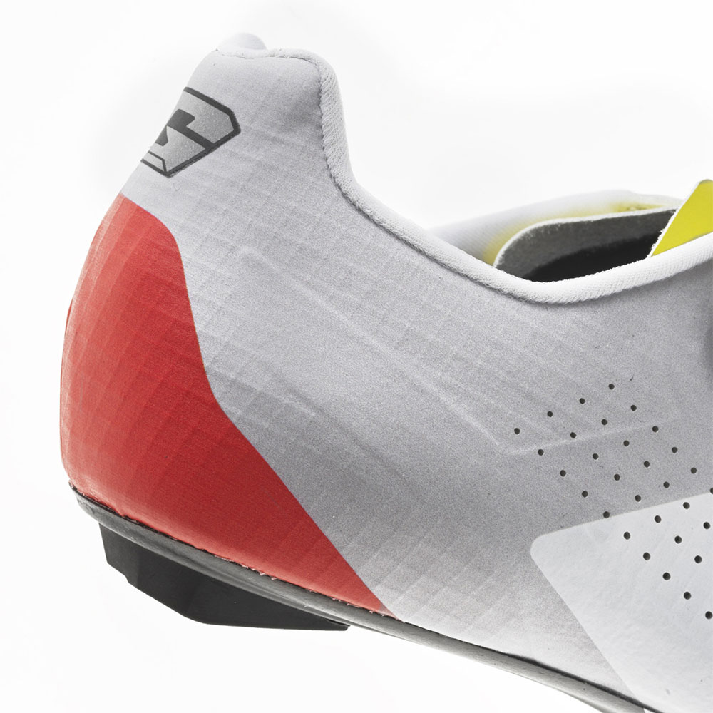 G.Jet - Zapatillas ciclismo carretera