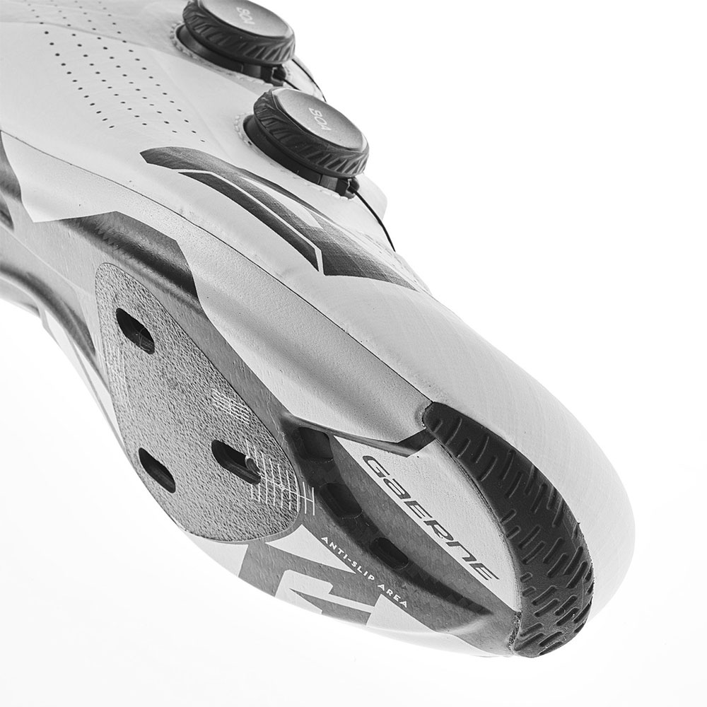 G.Jet - Zapatillas ciclismo carretera