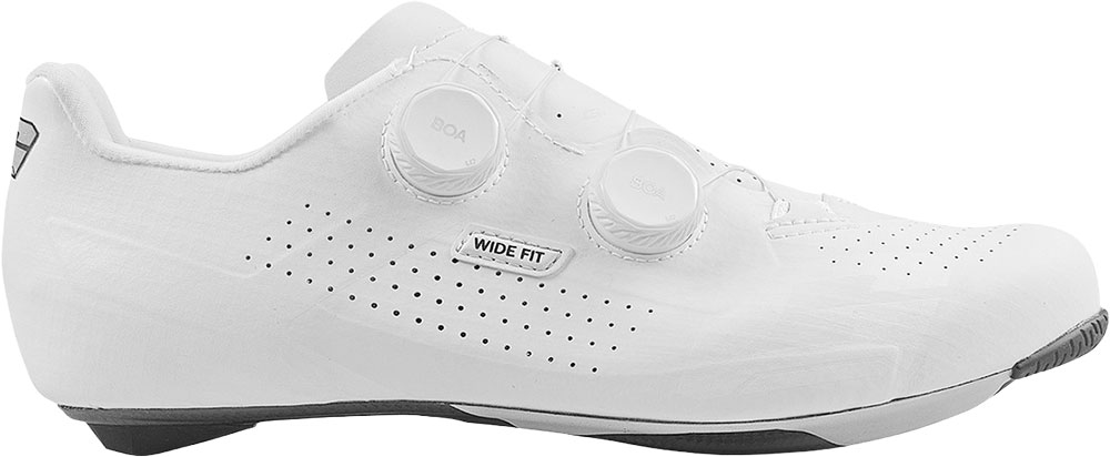 G.Jet Wide - Zapatillas ciclismo carretera
