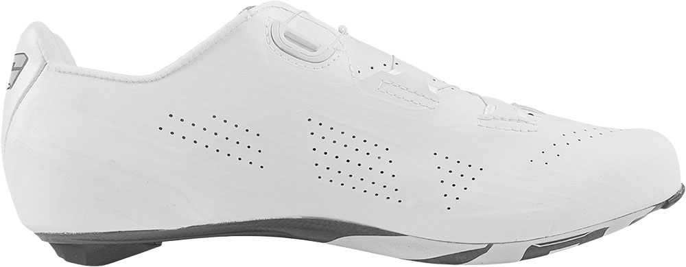 G.Jet Wide - Zapatillas ciclismo carretera