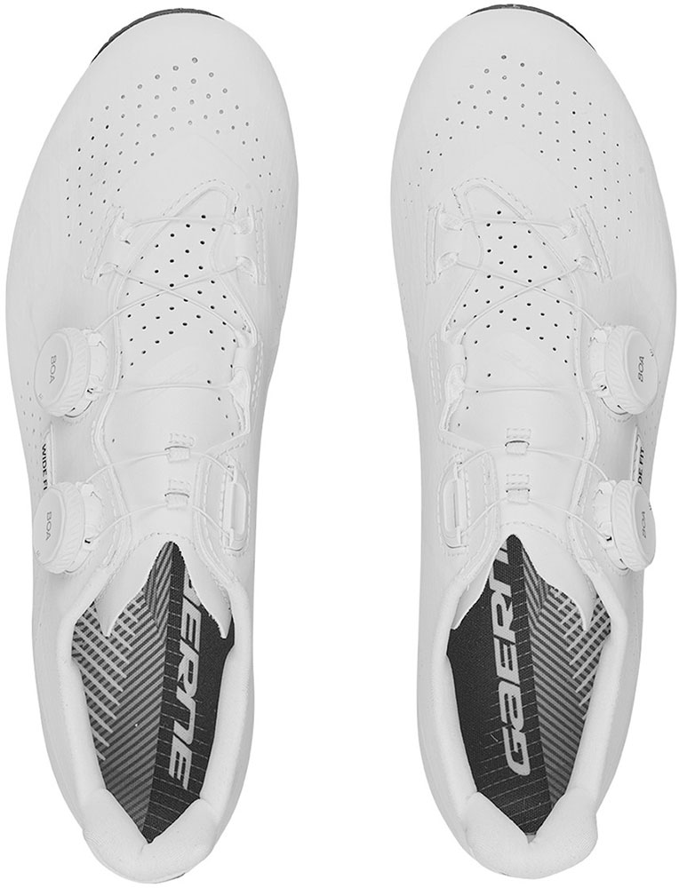 G.Jet Wide - Zapatillas ciclismo carretera