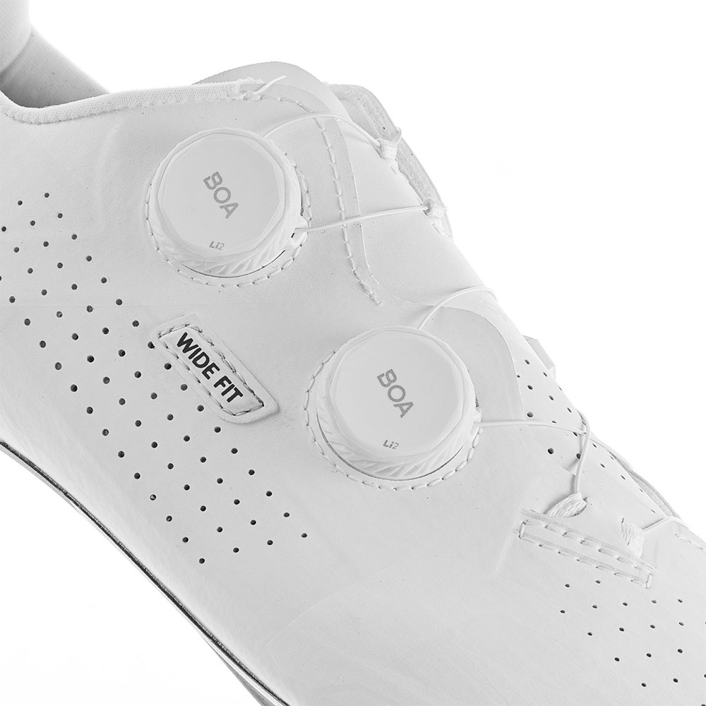 G.Jet Wide - Zapatillas ciclismo carretera