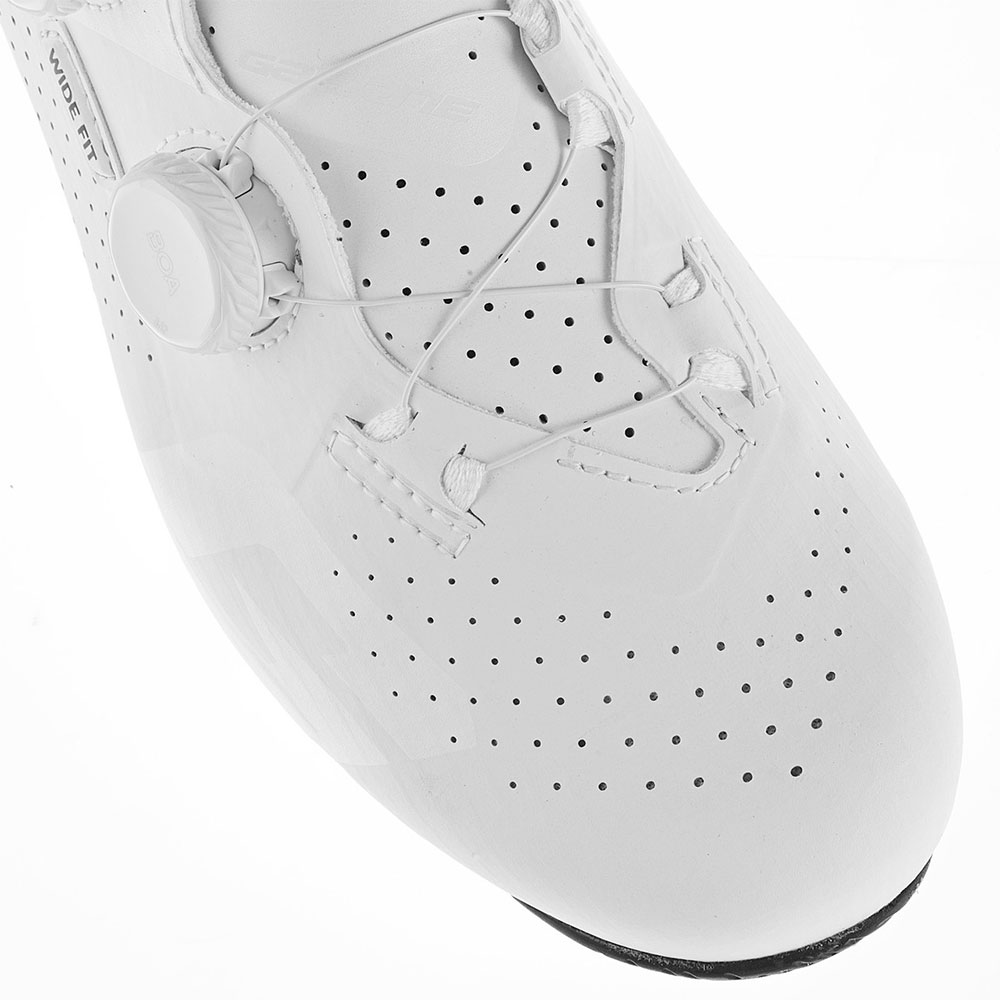 G.Jet Wide - Zapatillas ciclismo carretera