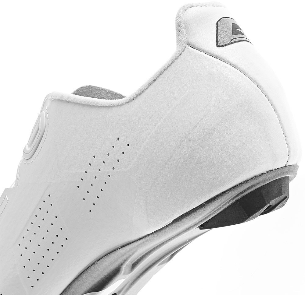 G.Jet Wide - Zapatillas ciclismo carretera