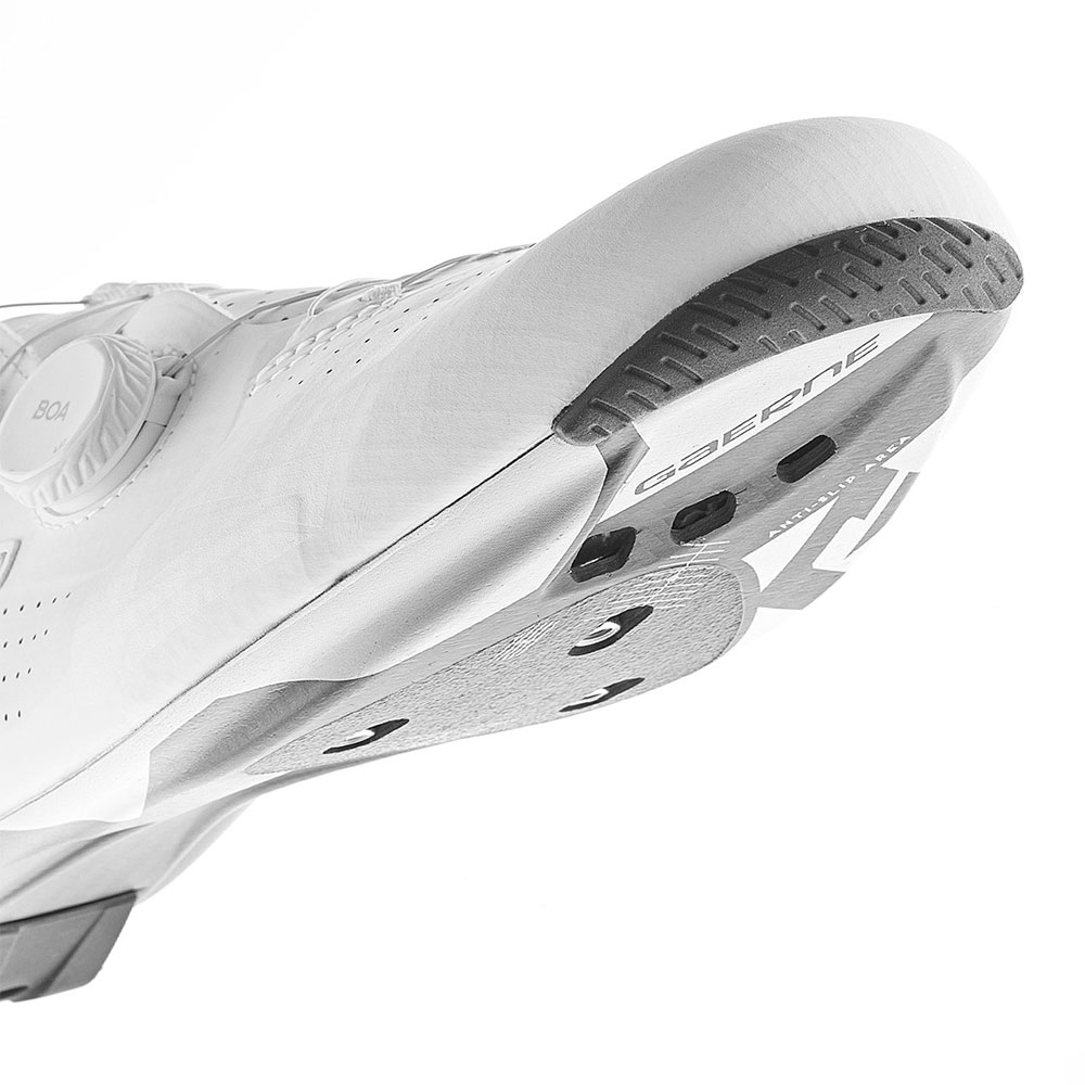 G.Jet Wide - Zapatillas ciclismo carretera