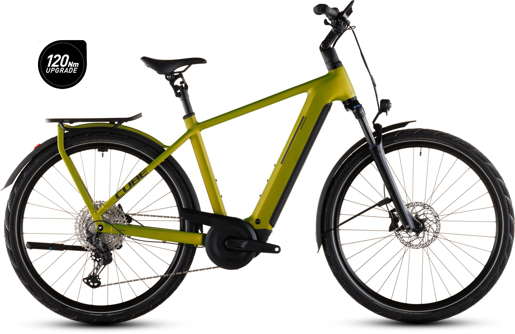 Kathmandu Hybrid Pro 800 lizard´n´black