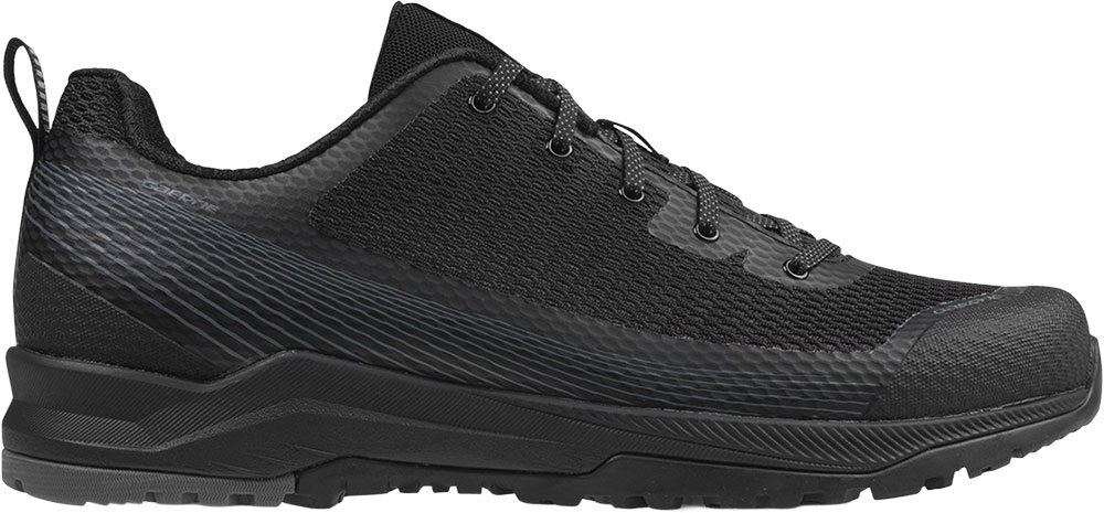G.Izar - MTB Touring Shoes