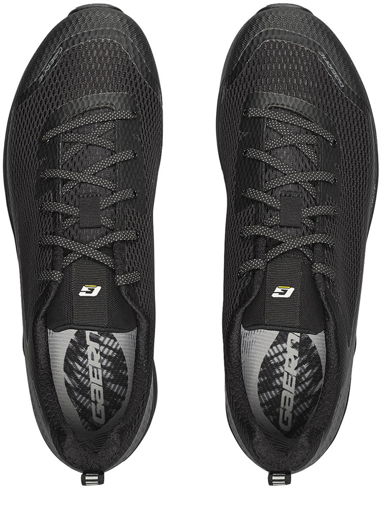 G.Izar - MTB Touring Shoes