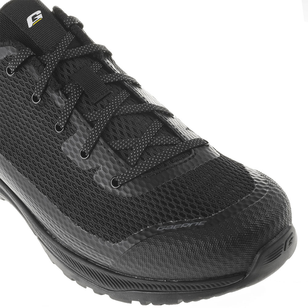 G.Izar - MTB Touring Shoes