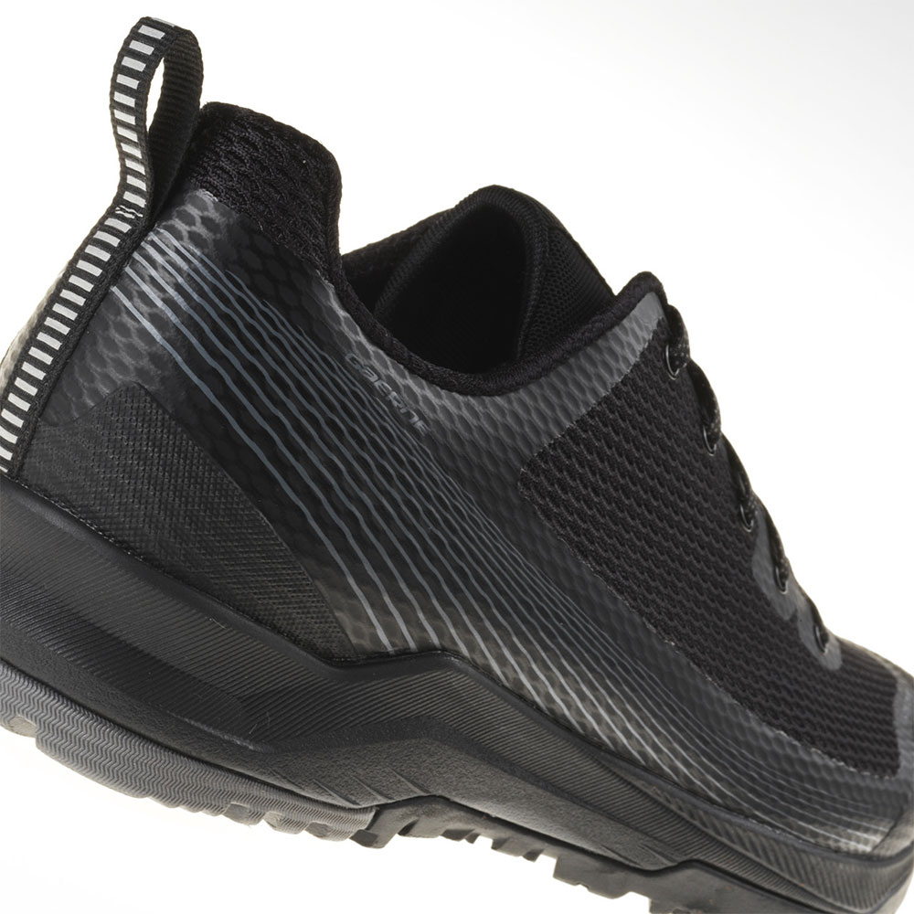 G.Izar - MTB Touring Shoes