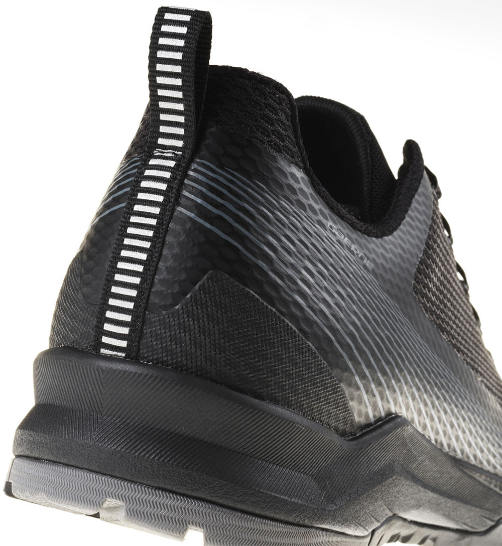 G.Izar - MTB Touring Shoes