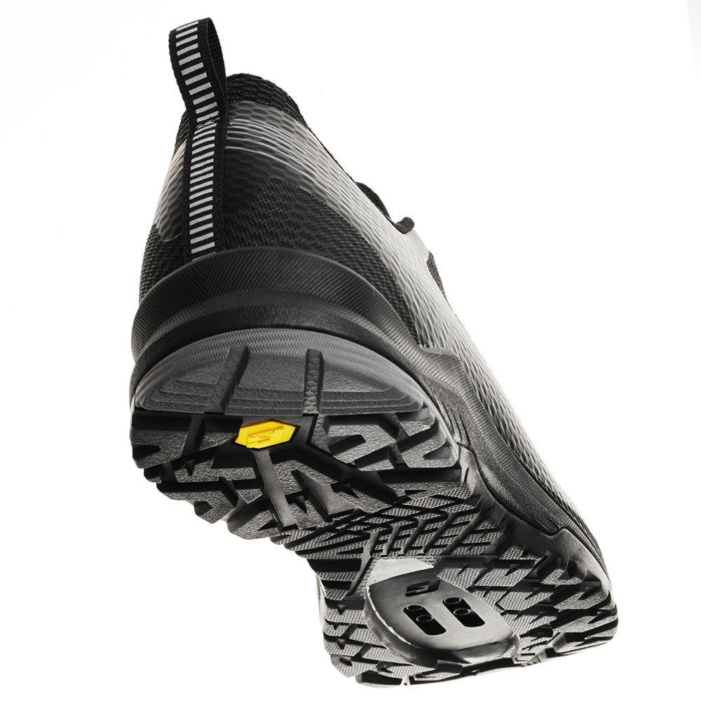 G.Izar - MTB Touring Shoes