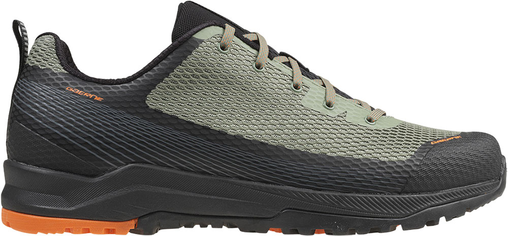 G.Izar - MTB Touring Shoes