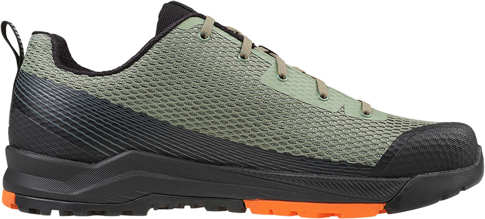 G.Izar - MTB Touring Shoes