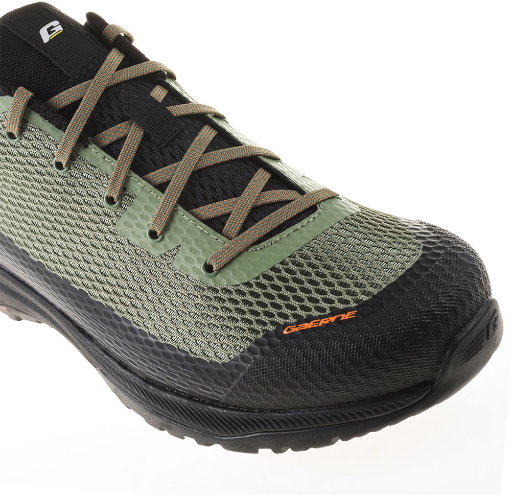 G.Izar - MTB Touring Shoes