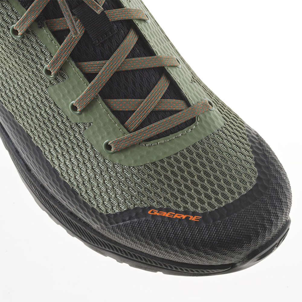 G.Izar - MTB Touring Shoes