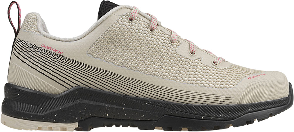 G.Izar - Women's MTB Touring Shoes