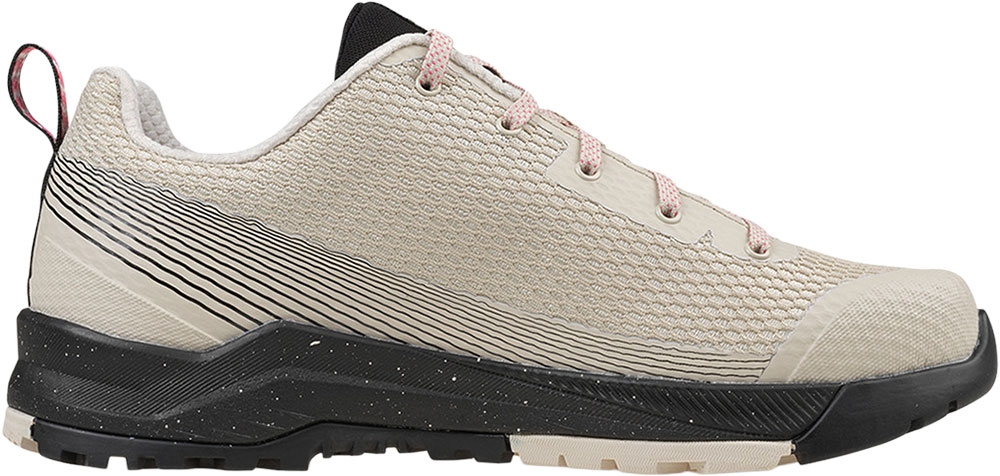 G.Izar - Women's MTB Touring Shoes