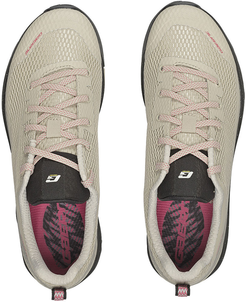 G.Izar - Women's MTB Touring Shoes
