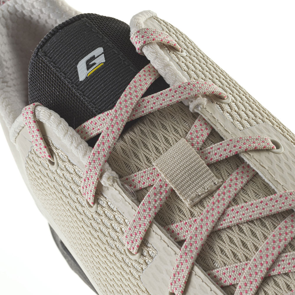 G.Izar - Women's MTB Touring Shoes