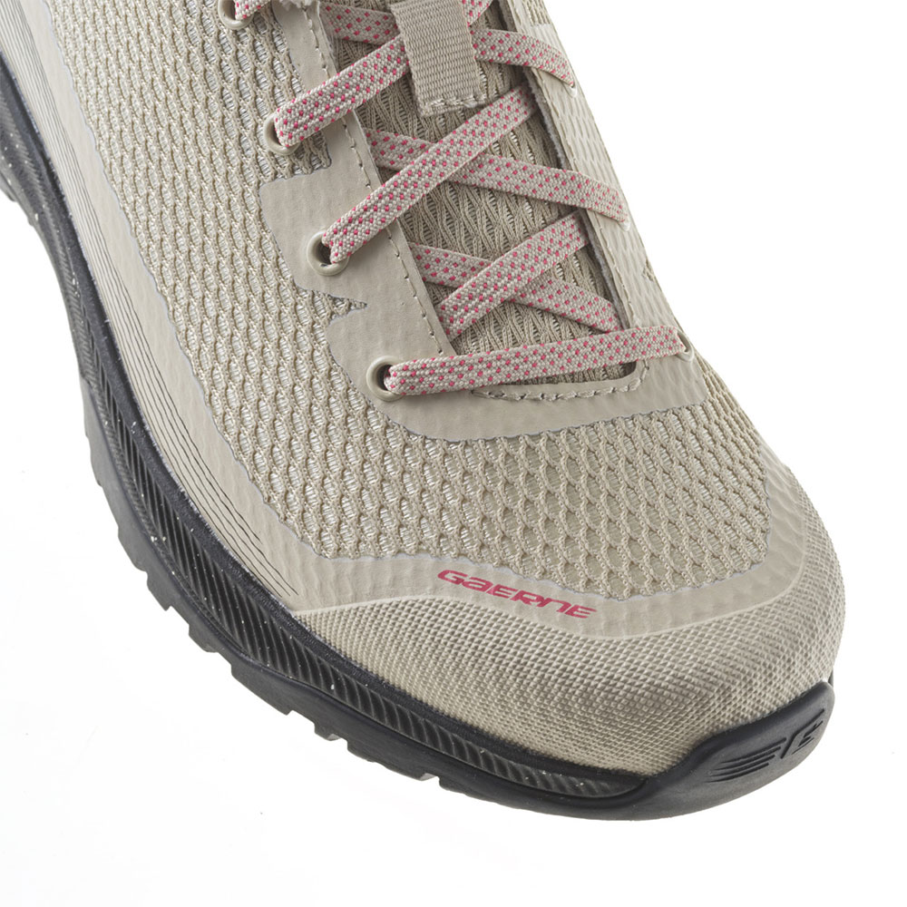 G.Izar - Women's MTB Touring Shoes