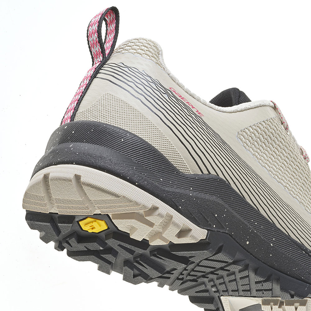 G.Izar - Women's MTB Touring Shoes