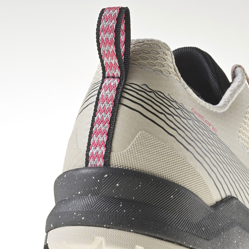 G.Izar - Women's MTB Touring Shoes