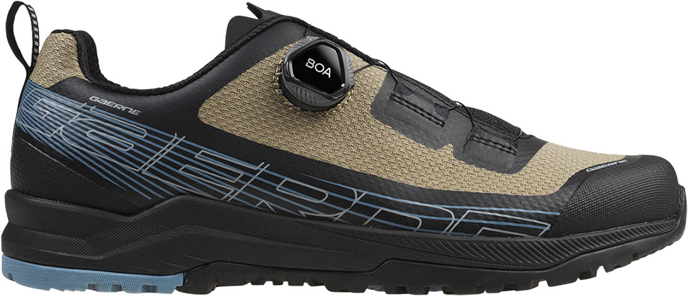 G.Blazar - MTB Touring Shoes