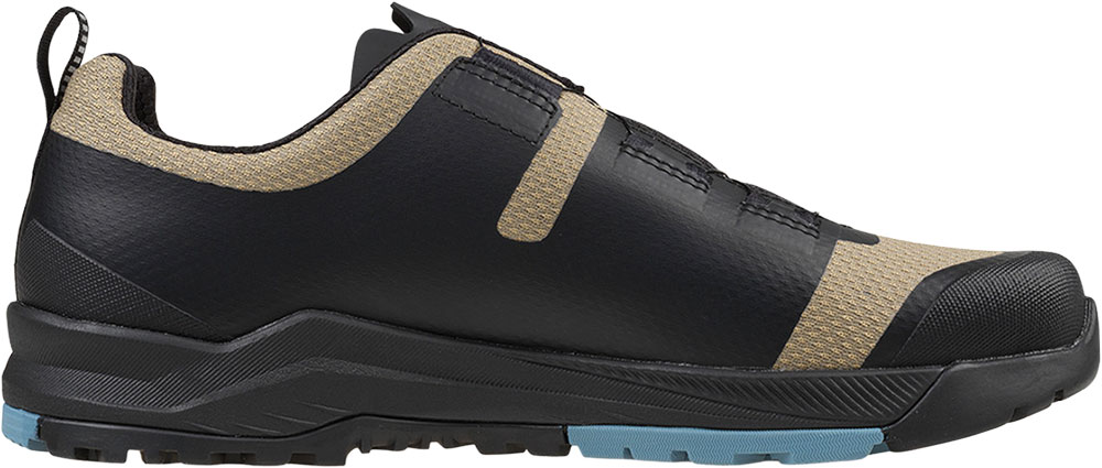 G.Blazar - MTB Touring Shoes