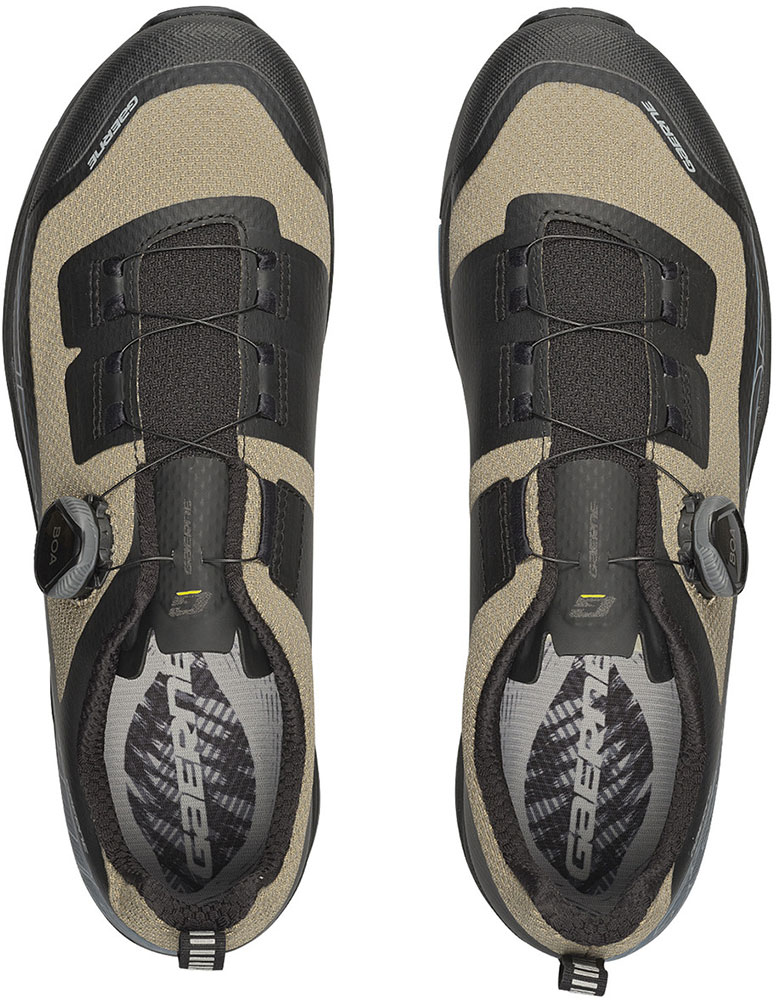 G.Blazar - MTB Touring Shoes