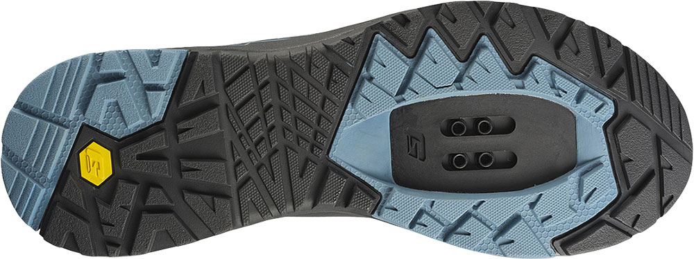 G.Blazar - MTB Touring Shoes