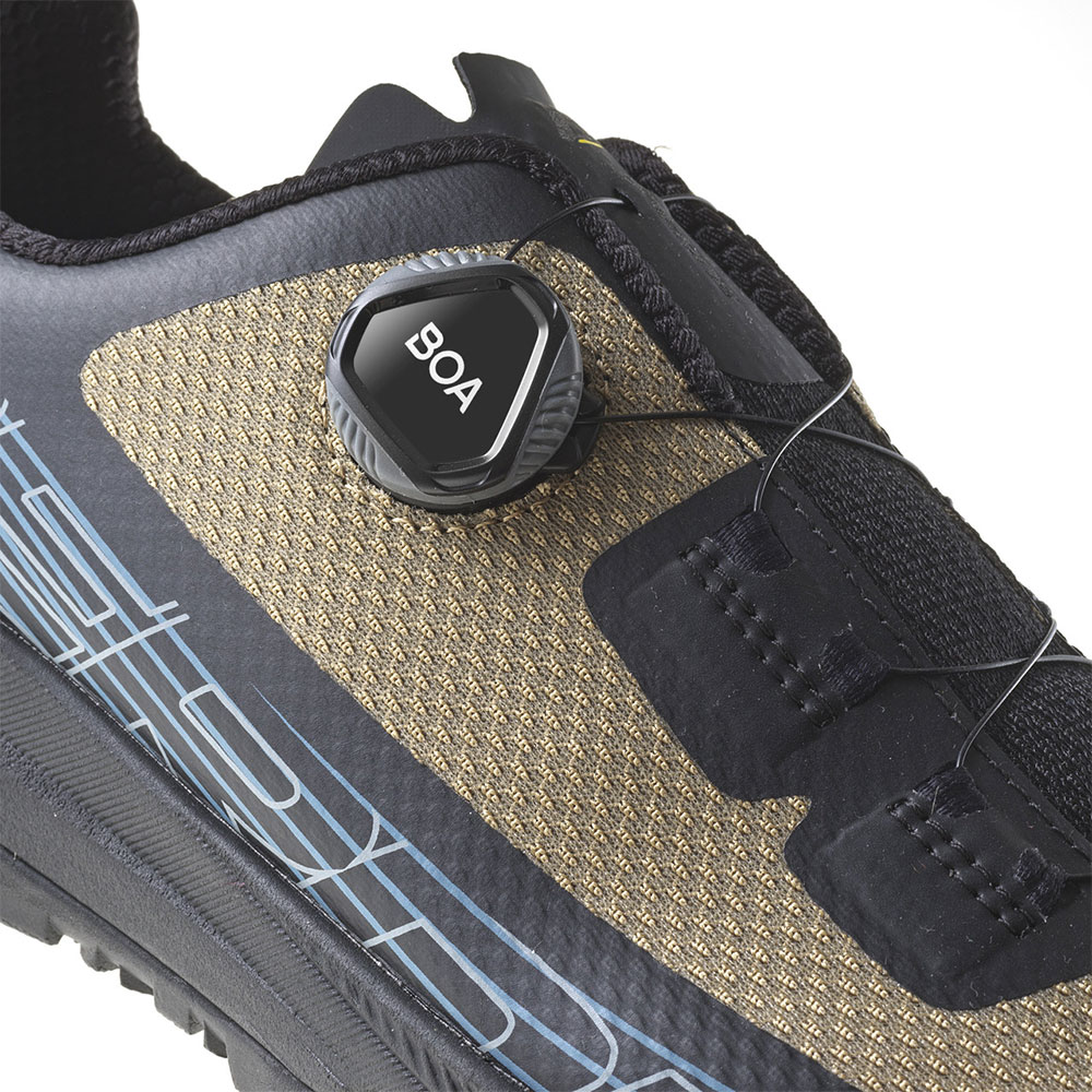 G.Blazar - MTB Touring Shoes