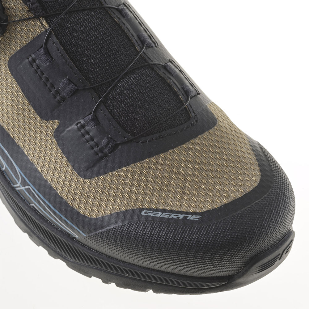 G.Blazar - MTB Touring Shoes