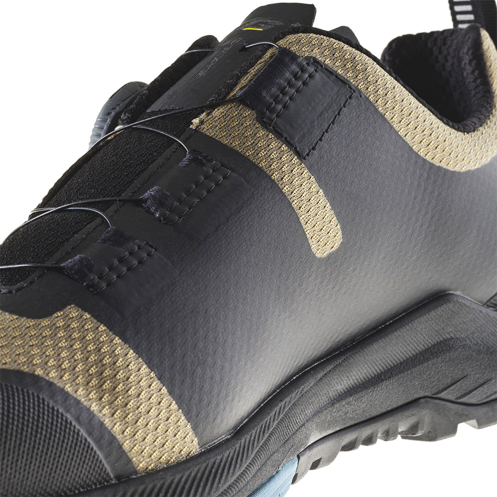 G.Blazar - MTB Touring Shoes