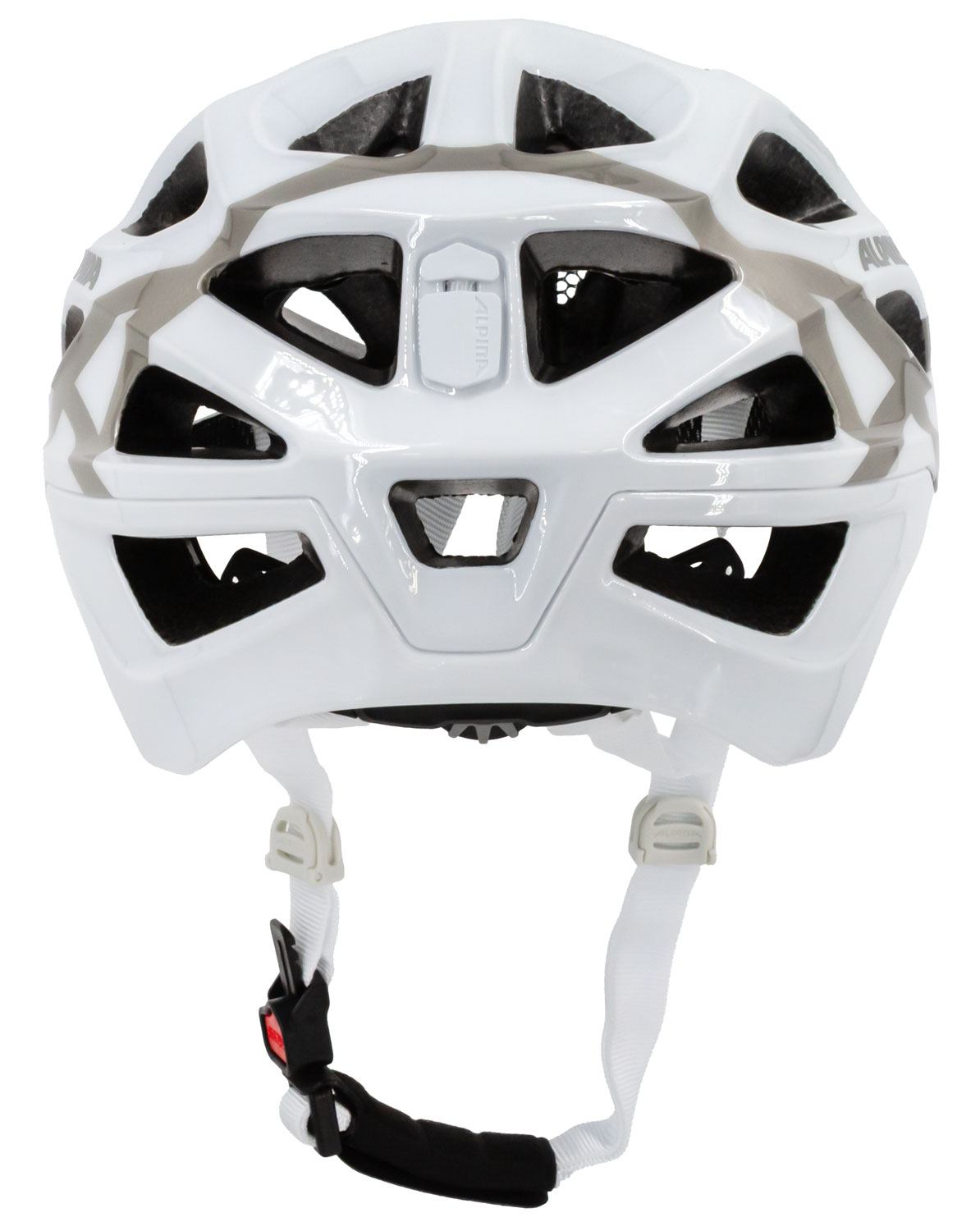 Thunder 3.0 - Casco MTB