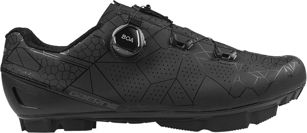 G.Edge - MTB Shoes