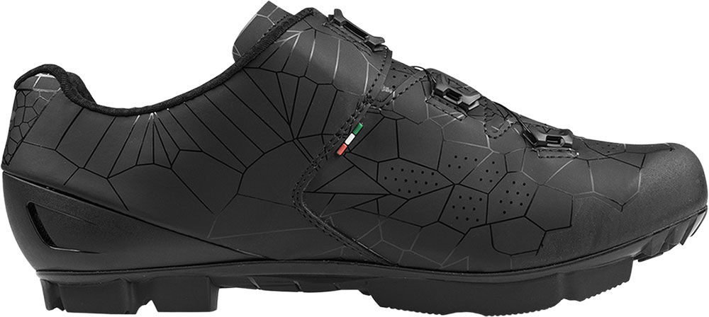 G.Edge - MTB Shoes
