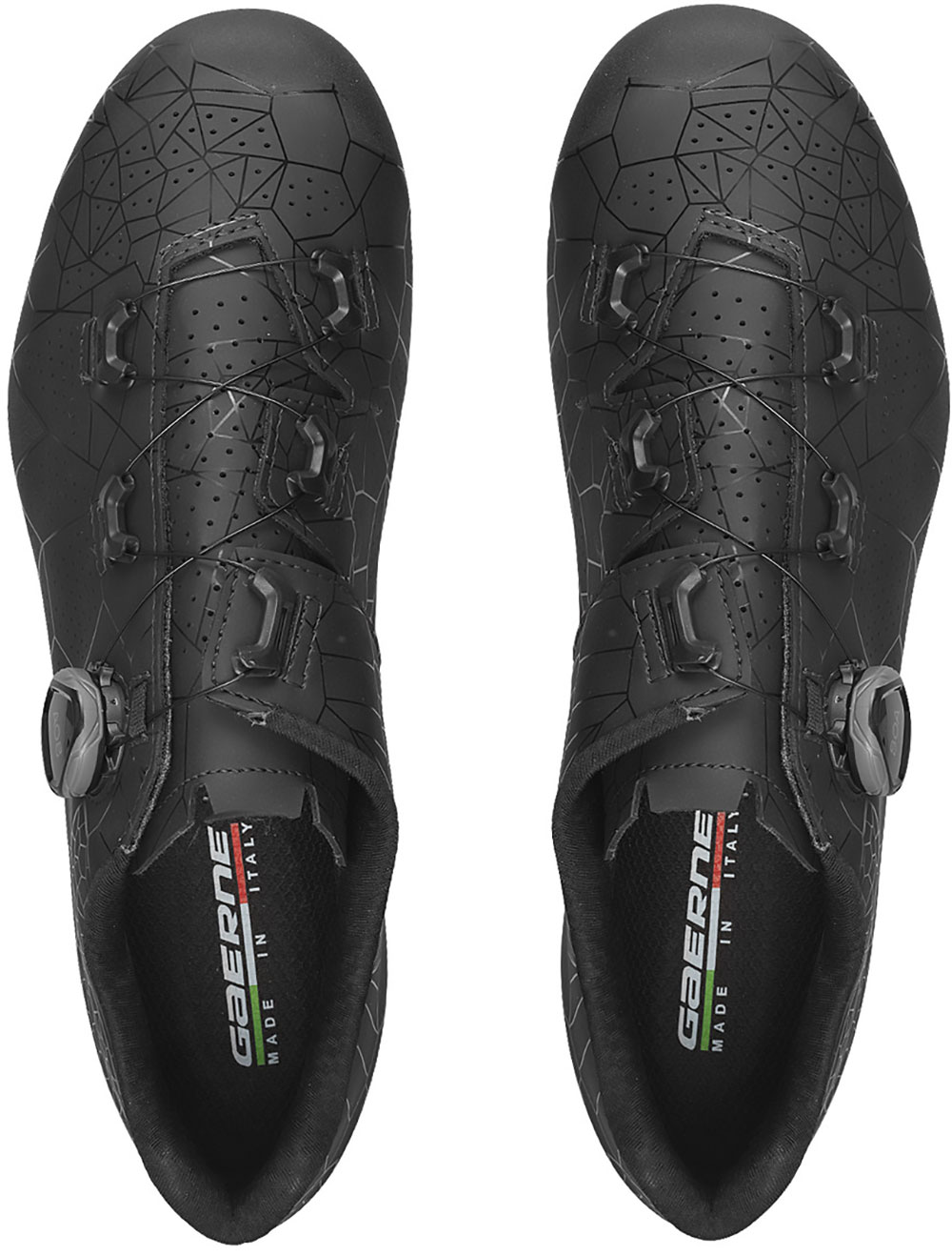 G.Edge - MTB Shoes