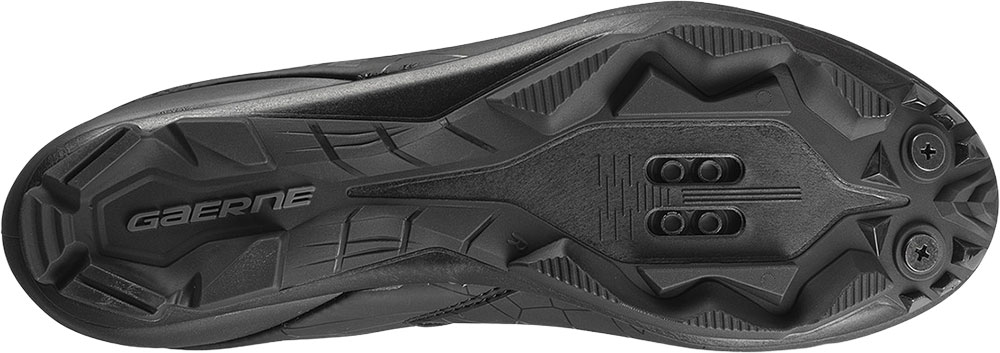G.Edge - MTB Shoes