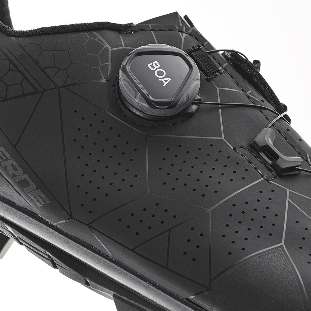 G.Edge - MTB Shoes