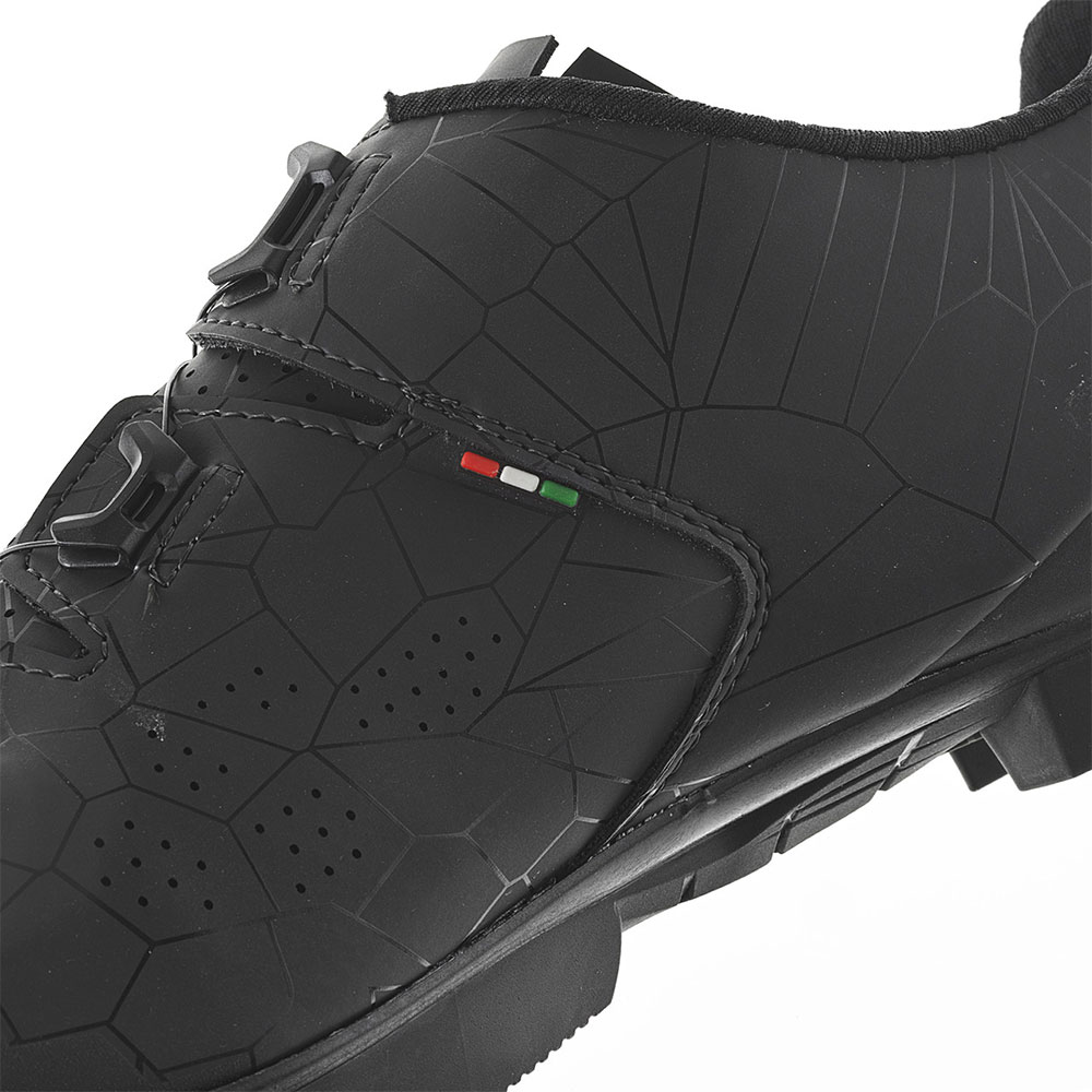 G.Edge - MTB Shoes