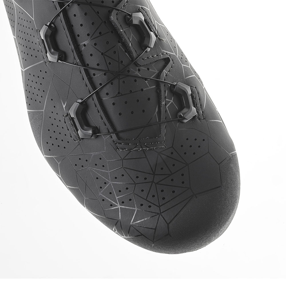 G.Edge - MTB Shoes
