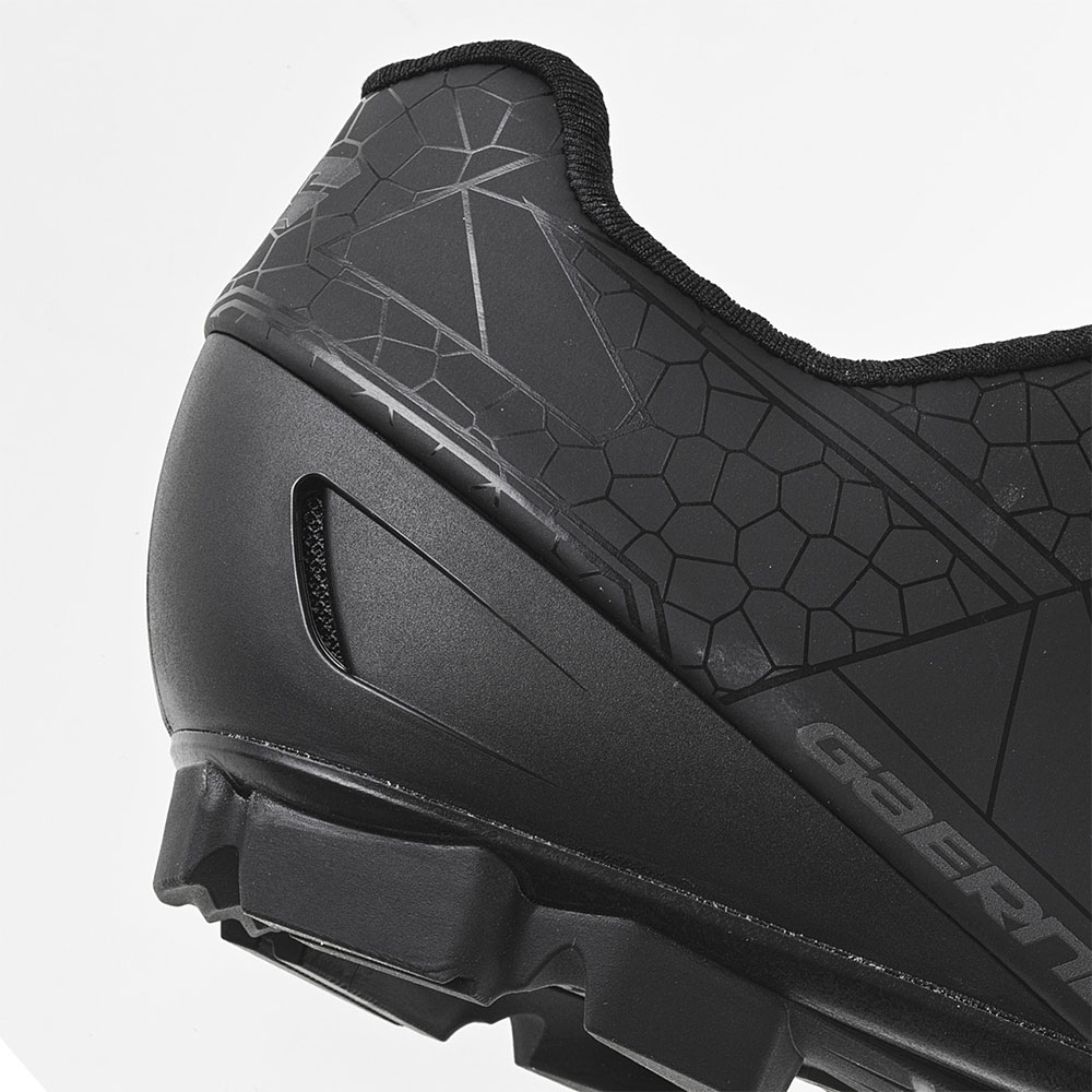 G.Edge - MTB Shoes