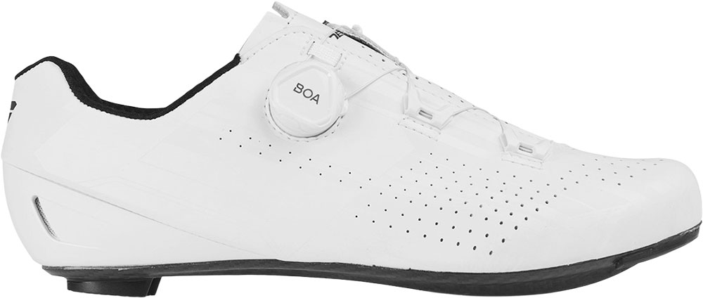 Carbon G.Fulgor - Zapatillas ciclismo carretera