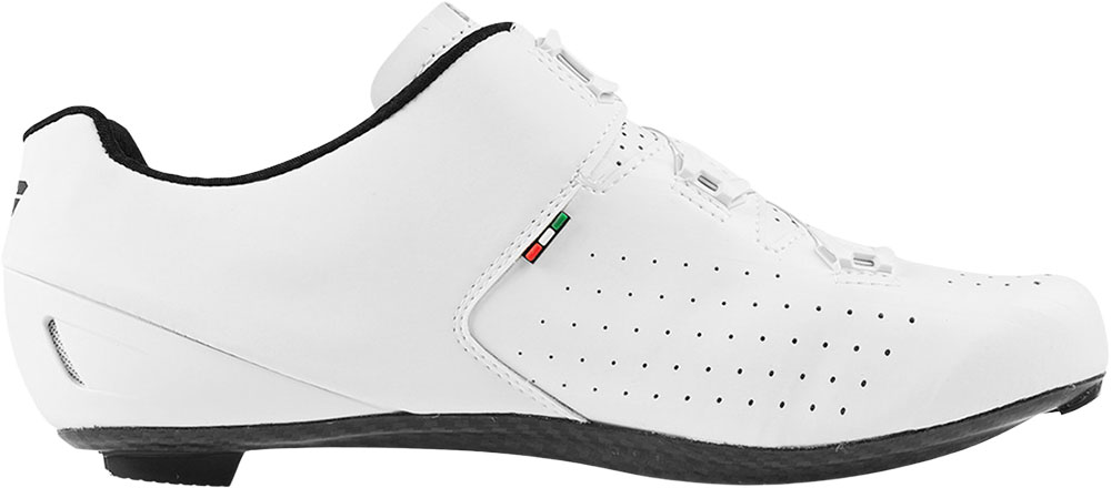 Carbon G.Fulgor - Zapatillas ciclismo carretera