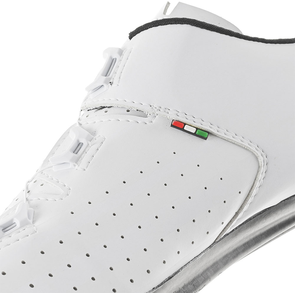 Carbon G.Fulgor - Zapatillas ciclismo carretera